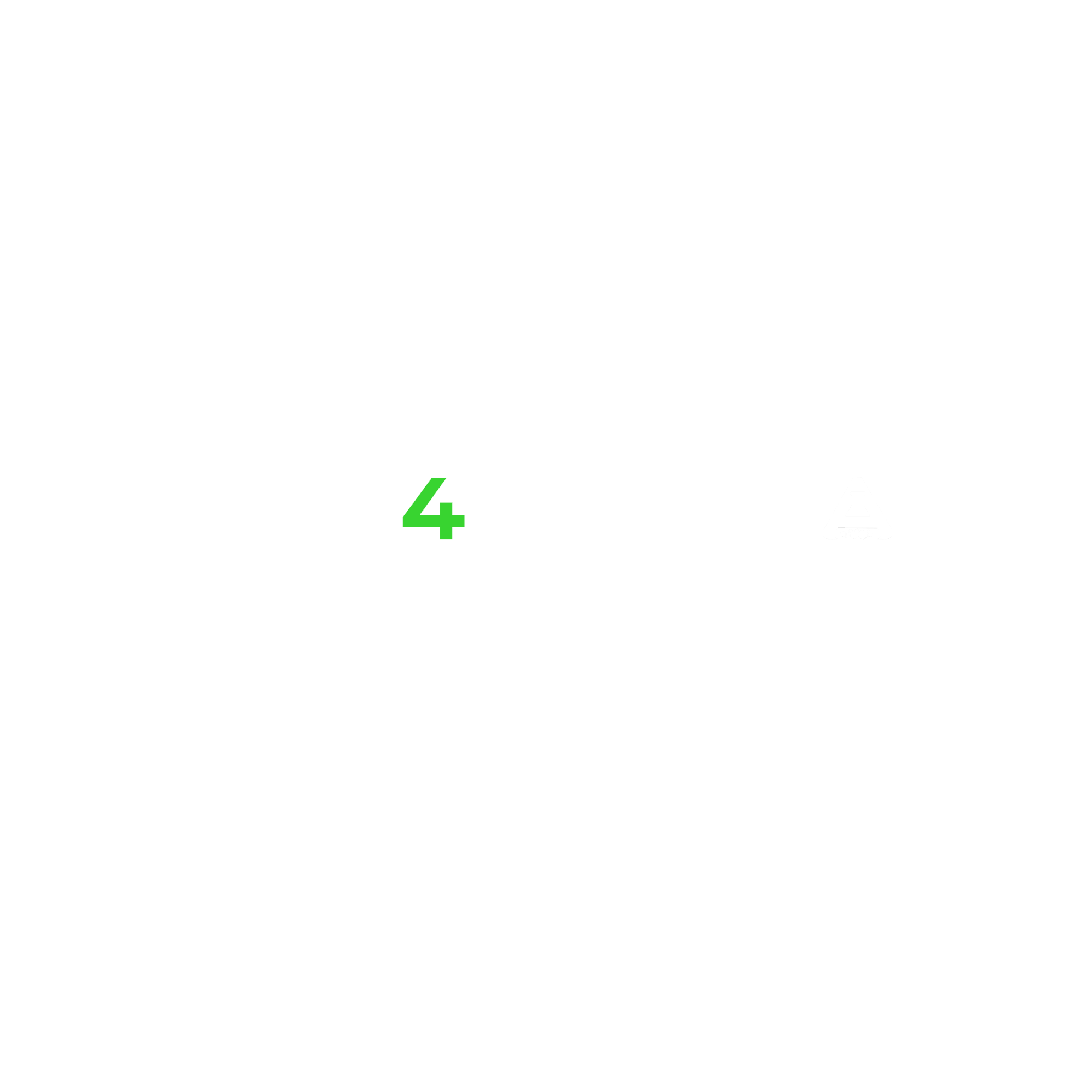 Urban4Lab Logo